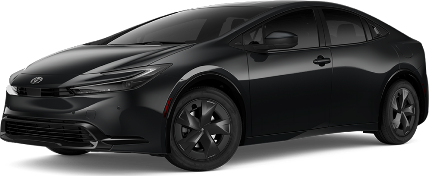 Prius [0]