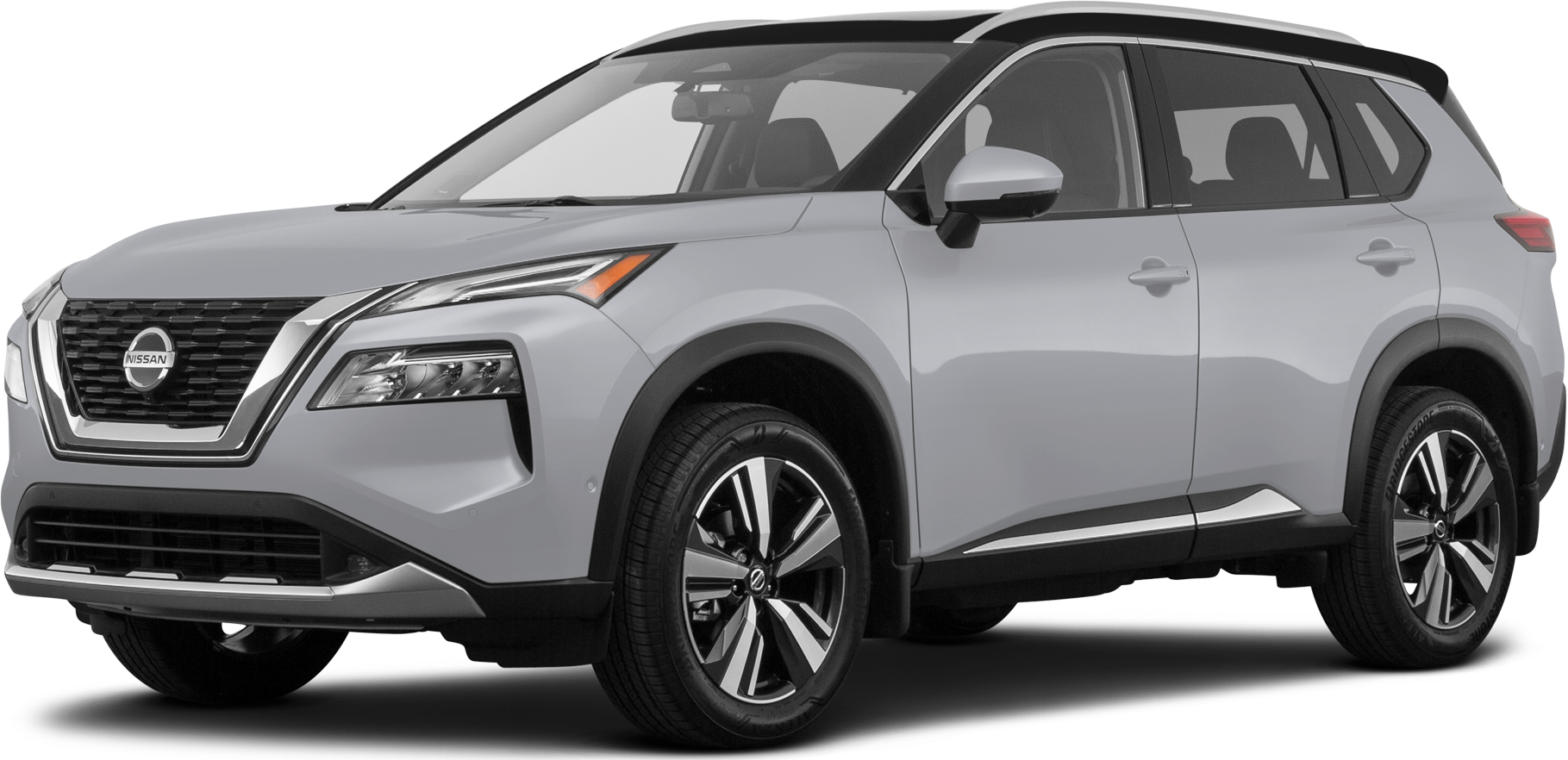 Used Car Dealer Serving Hampton, Hooksett & Portsmouth, NH