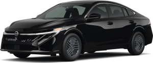 Sentra