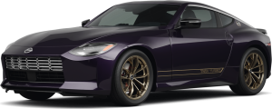 Z