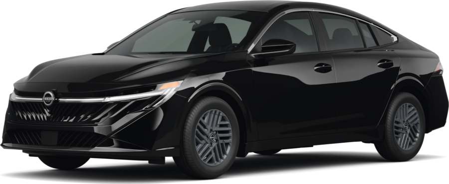 Sentra
