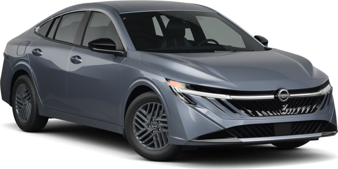 Smithtown Nissan