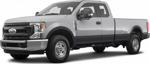 F-250