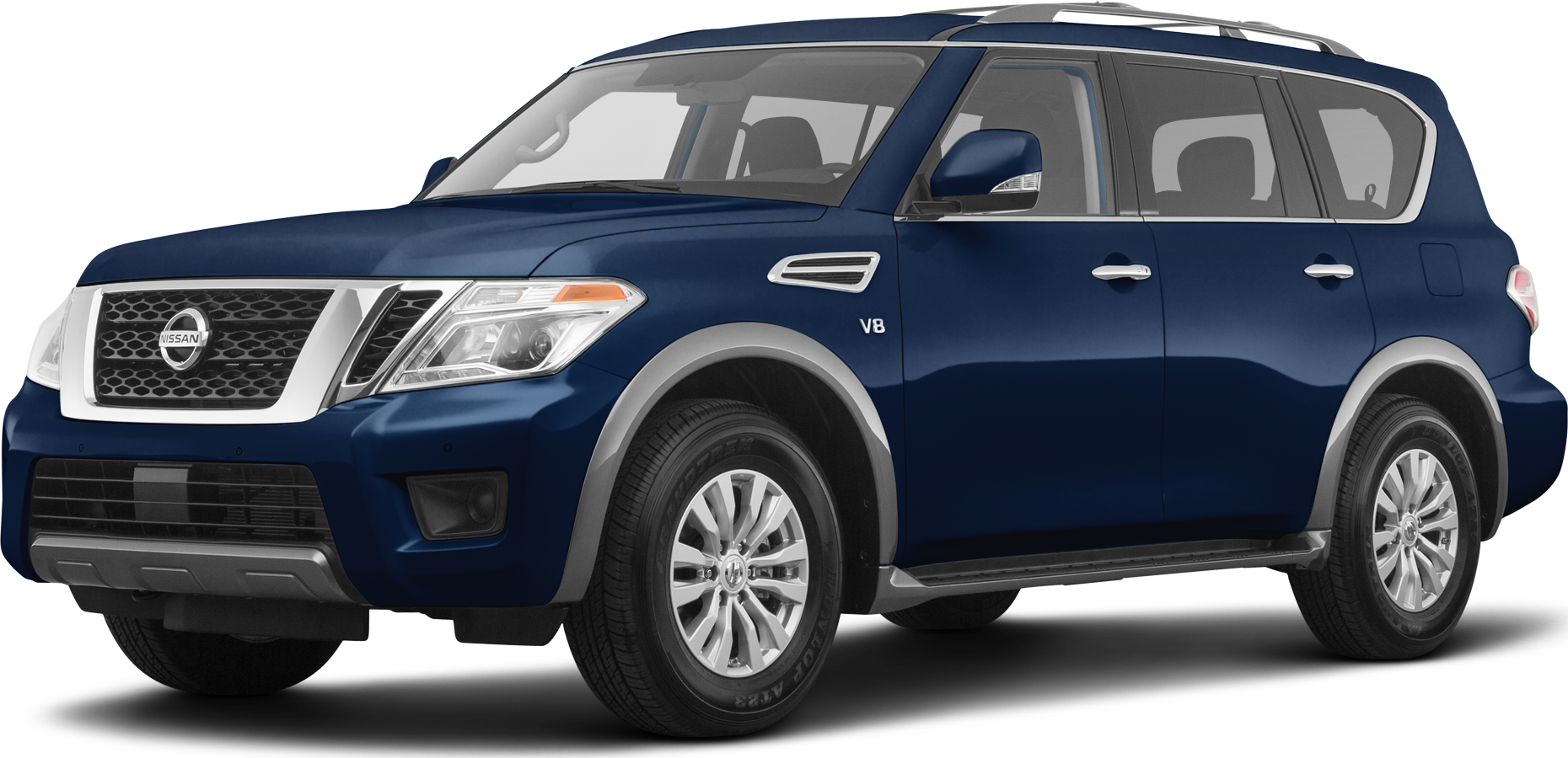 South Shore Nissan
