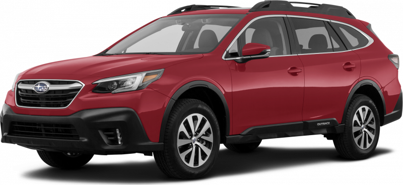 Wagons