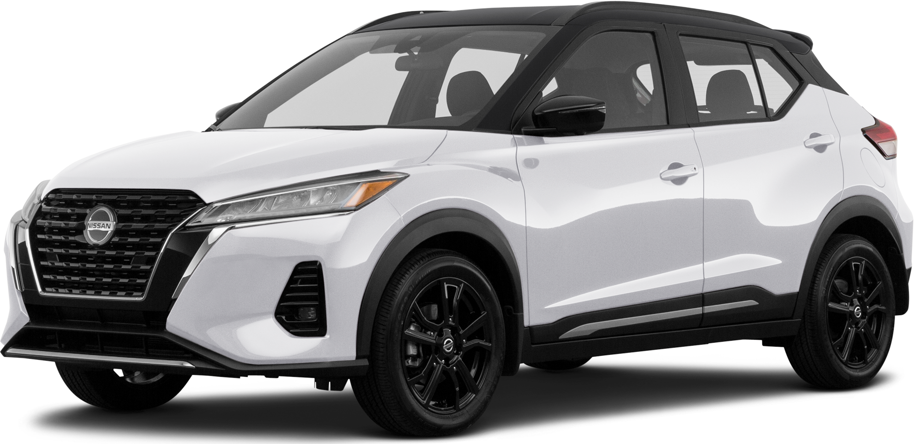 Used Car Dealer Serving Hampton, Hooksett & Portsmouth, NH