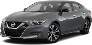 Mossy Nissan Escondido >> New 2017-2018 Nissan & Used Car Dealer in San Diego, CA ... Mossy Nissan Escondido >> New 2017-2018 Nissan & Used Car Dealer in San Diego, CA ...