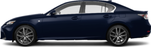 GS