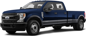F-350