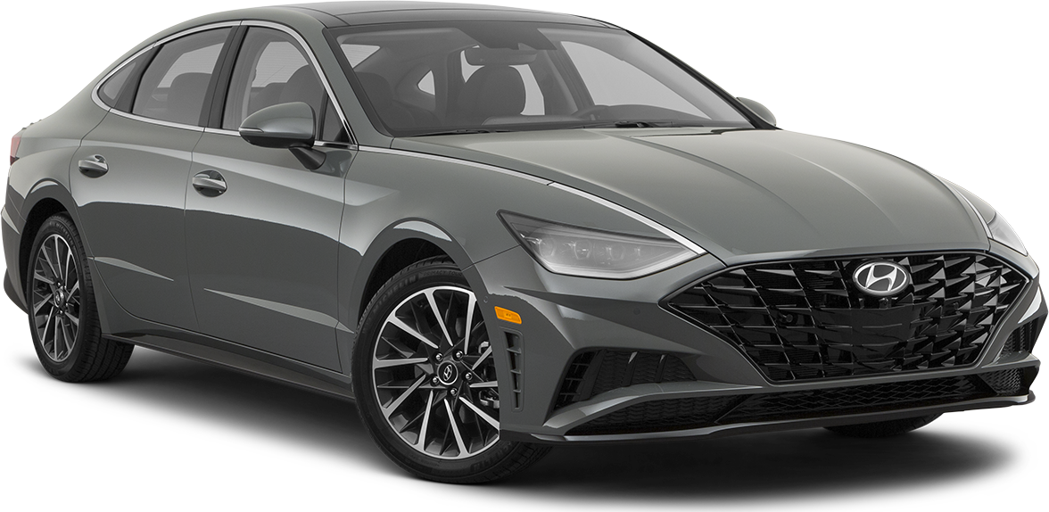 Riverhead Hyundai
