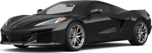 Corvette