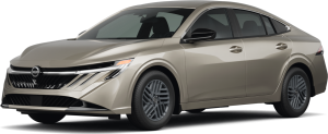 Sentra