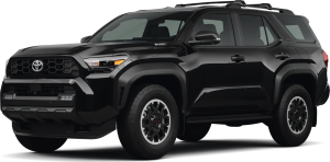 4Runner