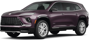 Enclave
