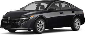 Sentra