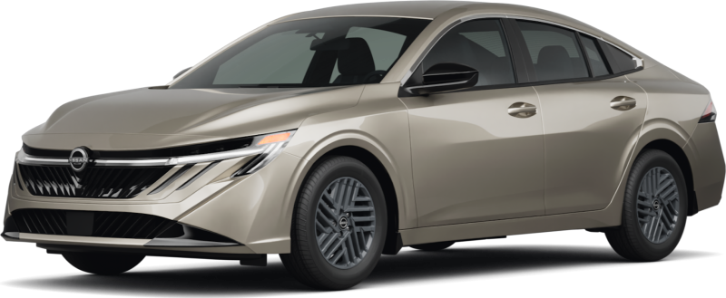 Sentra