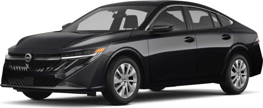 Sentra