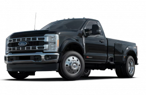 F-450