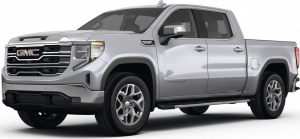 Sierra 1500