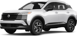 2025 Nissan Z for sale serving Burlington, Cherry Hill, Moorestown