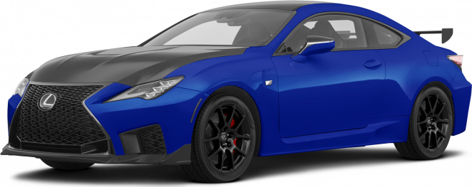 RC F