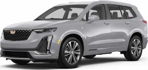 Xt6