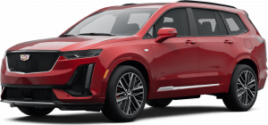 Xt6