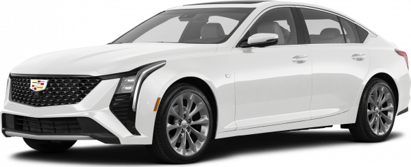 Ct5-v