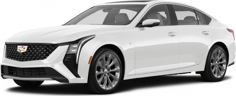 Ct5
