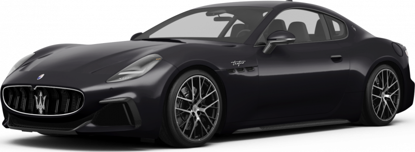granturismo