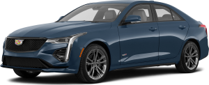 Ct4-v