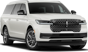 navigator l