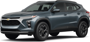 trax