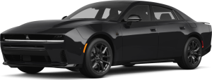 Charger
