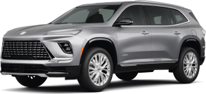 Enclave