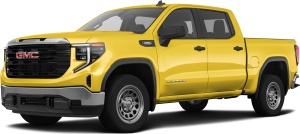 Sierra 1500