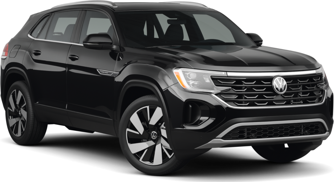 Smithtown Volkswagen