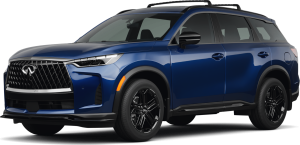 Qx60