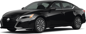 Altima