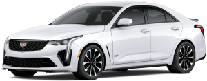 Ct4