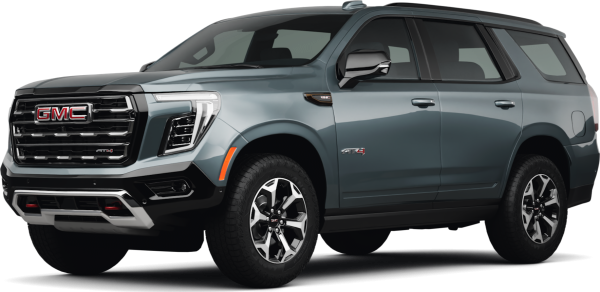 Yukon
