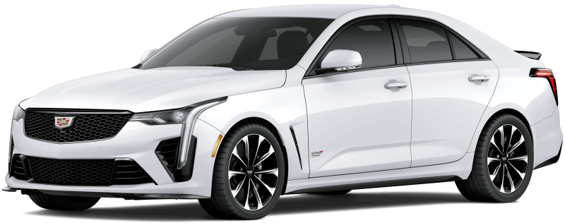 Ct4