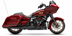 Road Glide