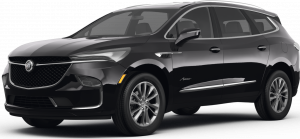 Enclave