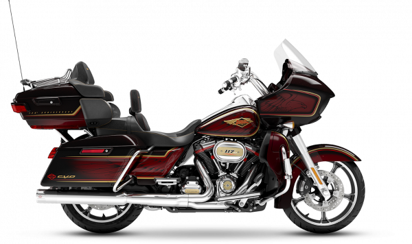 New & Used Harley-Davidson Dealer | Serving Irvine, Newport Beach ...