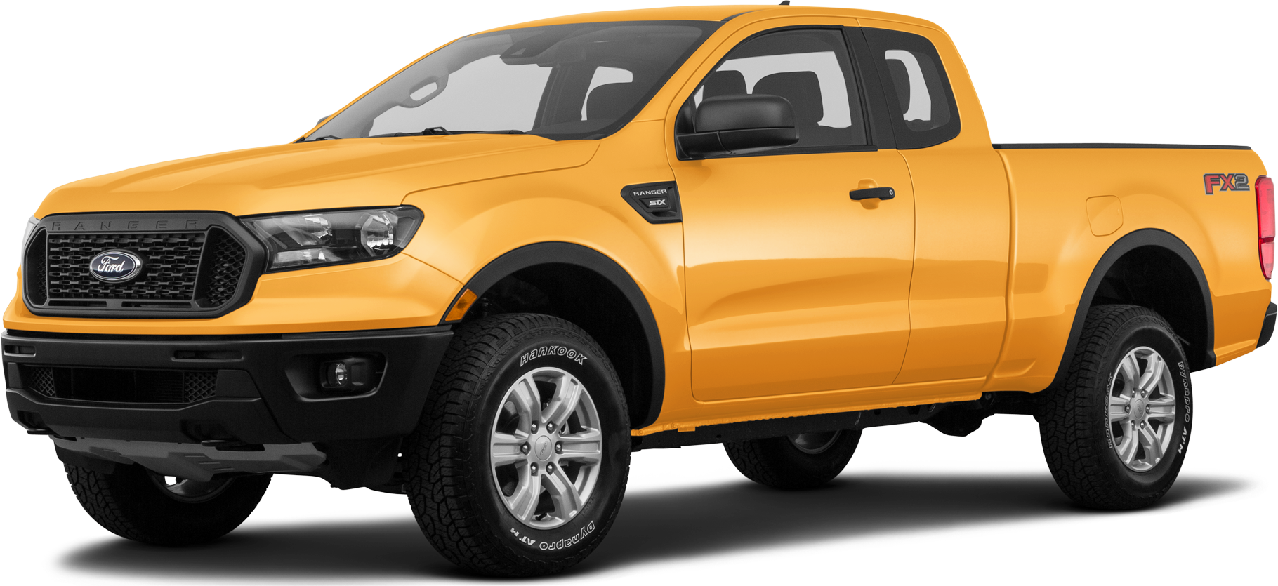 Auto Land