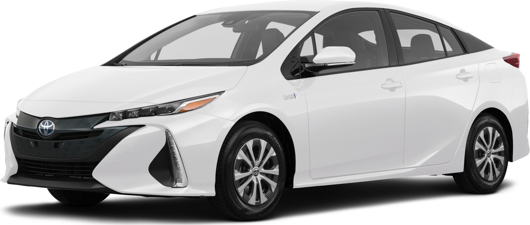 Toyota prius v 2010. Carfax 2015 prius. авторазборка приус. тойота приус 20 кузов. распил приус 30.