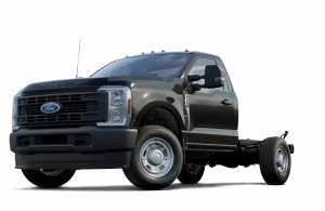 F-550