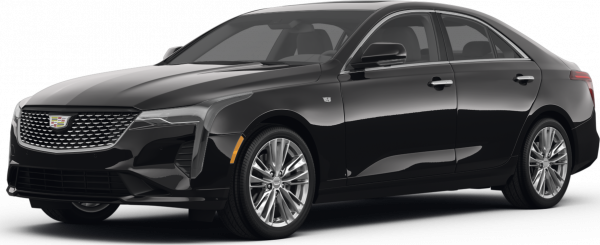 CT4-V