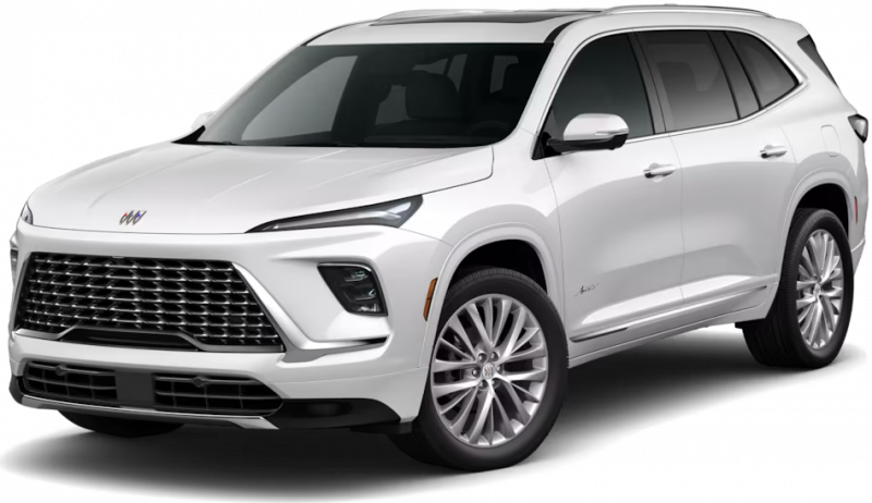 Enclave